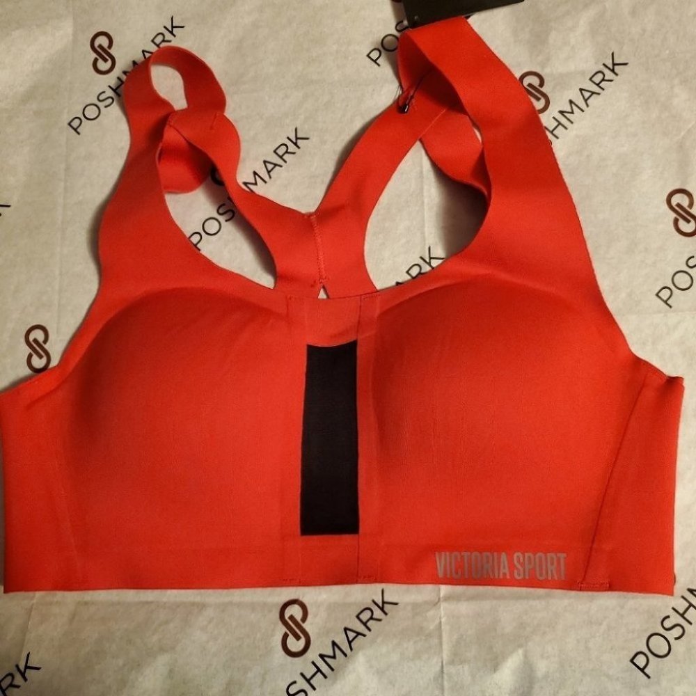 VS Sport Angel Max bra 32A NWT